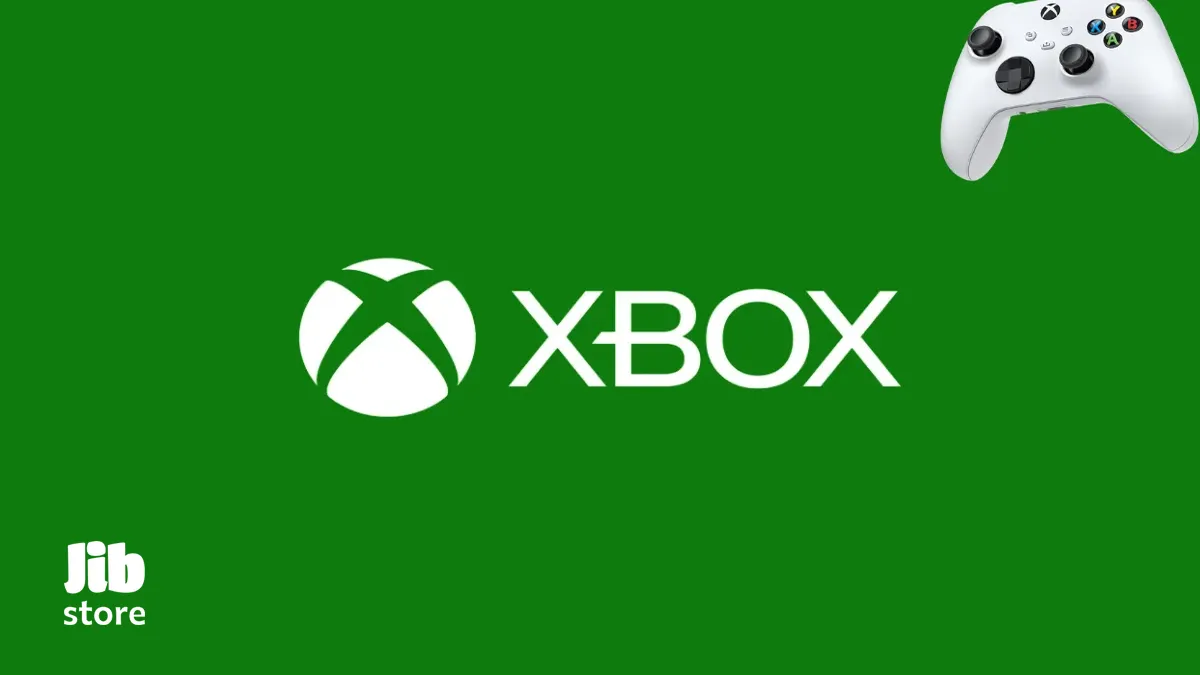 ایکس‌باکس جدید در راه است؛ پلی میان همه پلتفرم‌های بازی