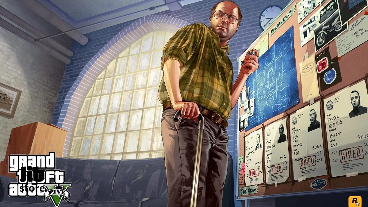 این تنظیمات کالاف دیوتی موبایل در ۲۰۲۵ همهچیز را عوض میکند!