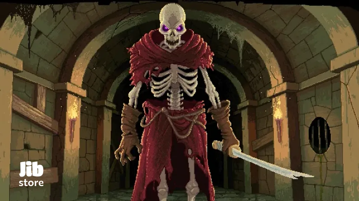 اشتباهی که تبدیل به بهترین تبلیغ بازی شد!