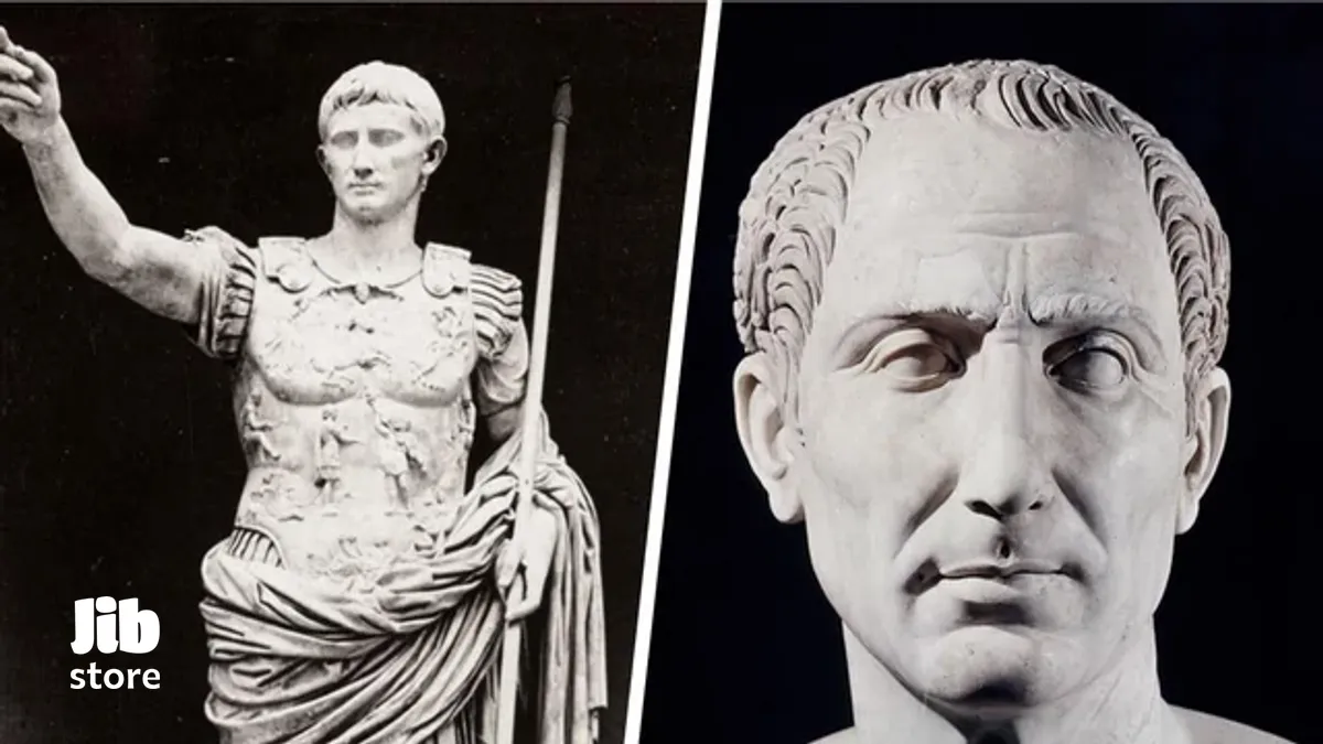 وقتی معلمها اشتباه میکنن، دانشآموزا سود میکنن!