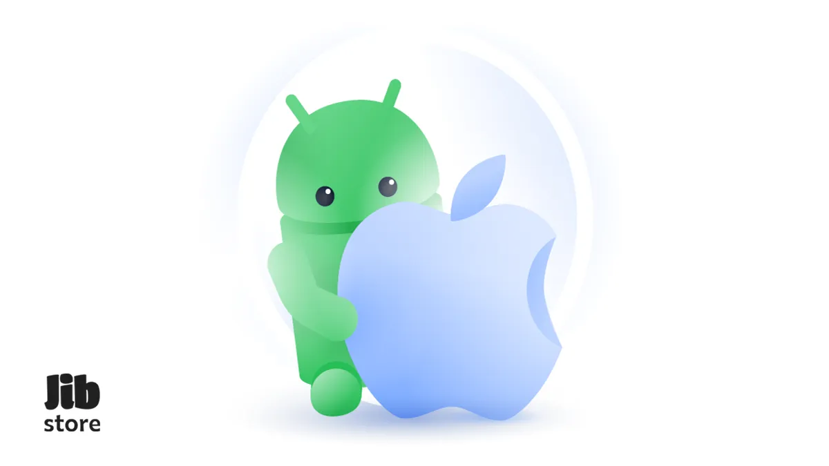 اپل اشتباه کرد یا نبوغ به خرج داد؟ داستان یک کشف عجیب در iPhone