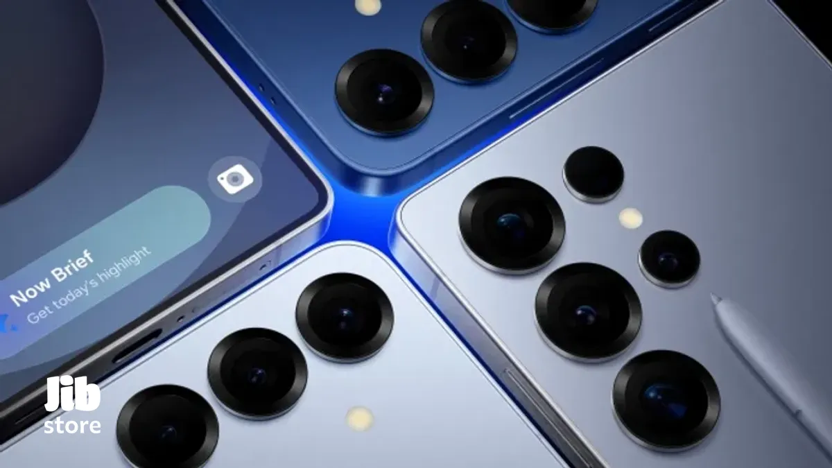 سامسونگ والت دیگر فقط کیف پول نیست؛ مرکز هویت دیجیتال گلکسی!