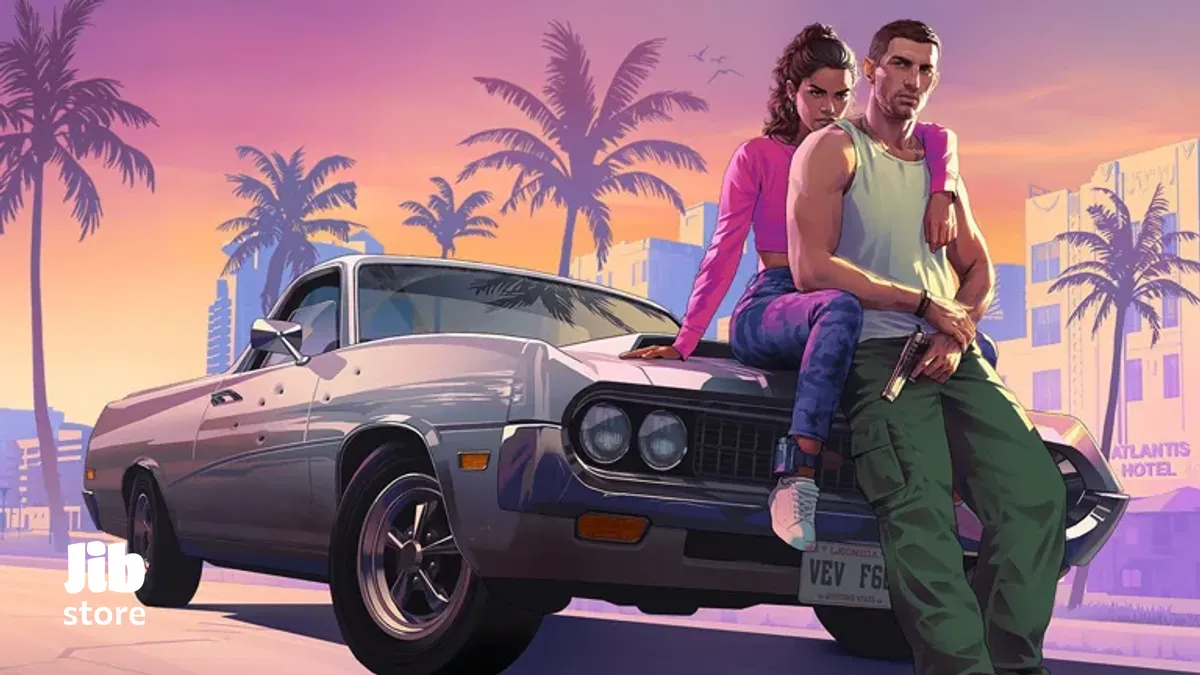 اتهام سنگین علیه سازنده GTA 6؛ اخراج ده‌ها کارمند جنجال‌ساز شد