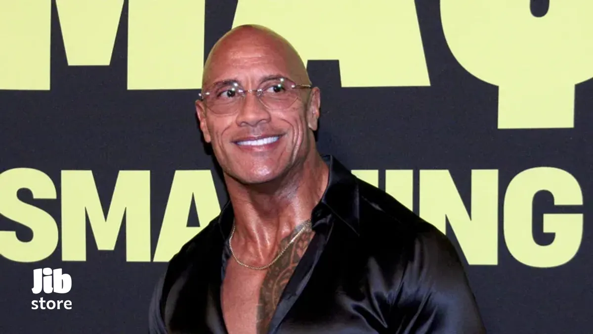 فورتنایت با Kill Bill برمی‌گردد! جزئیات فصل هفتم لو رفت