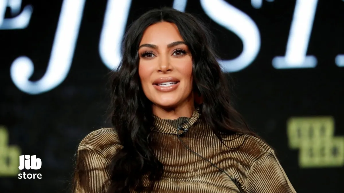 وقتی ChatGPT اشتباه می‌کند؛ تجربه عجیب کیم کارداشیان با هوش مصنوعی