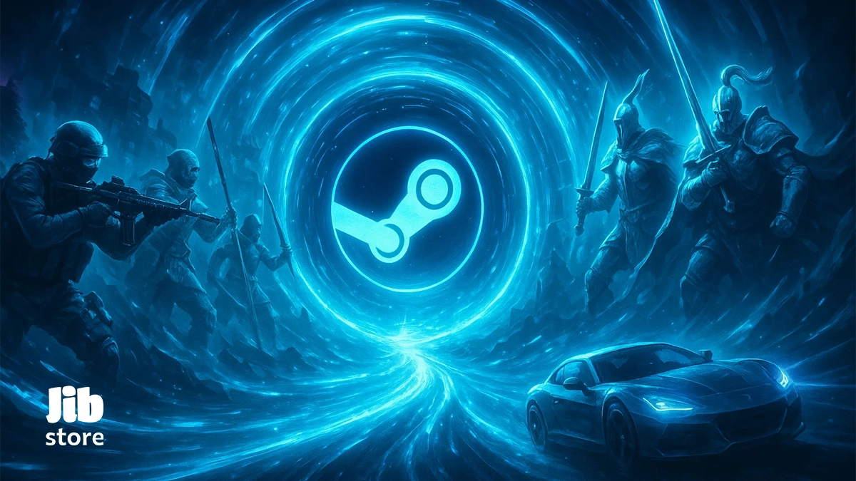 تجربه‌ای متفاوت از بقا و تیراندازی در دنیای آخرالزمانی Pioner