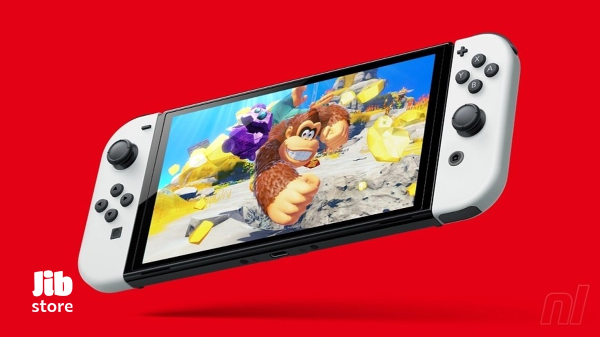 راز زنده ماندن تا آخرین لحظه در پابجی موبایل فاش شد!