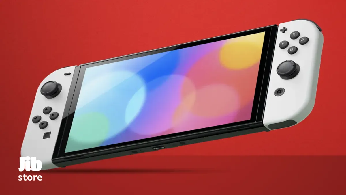 گیمرها عاشق این قابلیت جدید نینتندو شدن