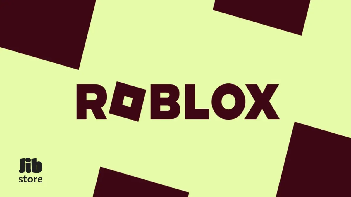 پدر و مادرها مراقب باشید! Roblox متهم به سهل‌انگاری در امنیت کودکان