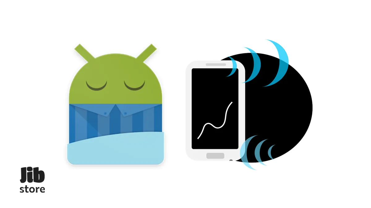 خداحافظ ساعت گوگل! چرا AMdroid بهترین آلارم اندروید است؟