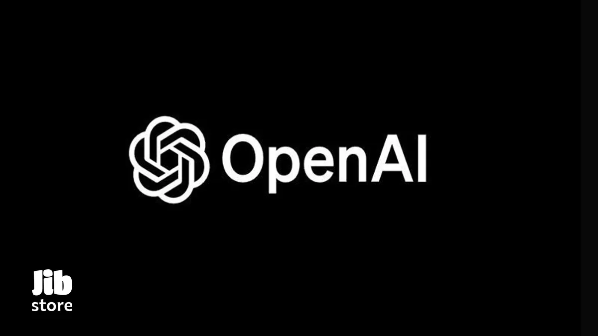 حمایت دولتی از زیرساخت AI؟ پیشنهاد جنجالی OpenAI