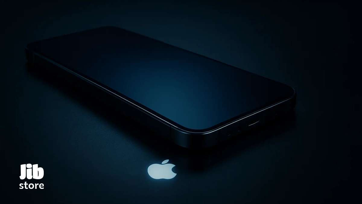 دوربین زیر نمایشگر آیفون واقعاً در راه است؟ پاسخ در گزارش جدید فاش شد.