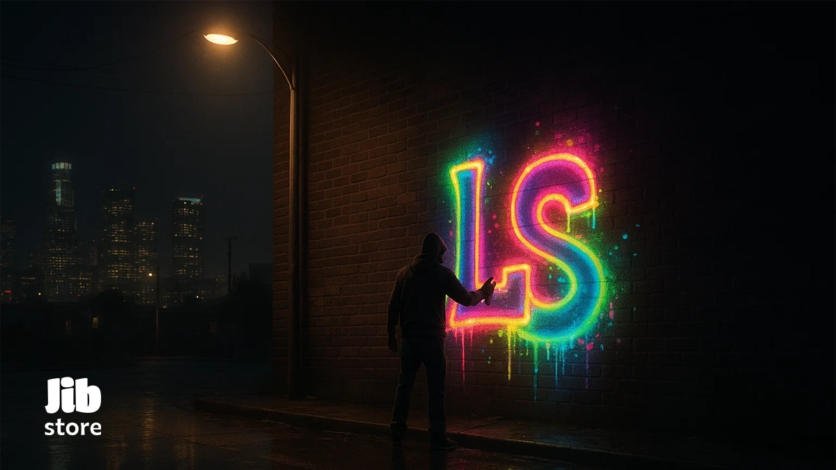 با این ترفند جدید در GTA Online روزی ۱۰۰ هزار دلار دربیار!