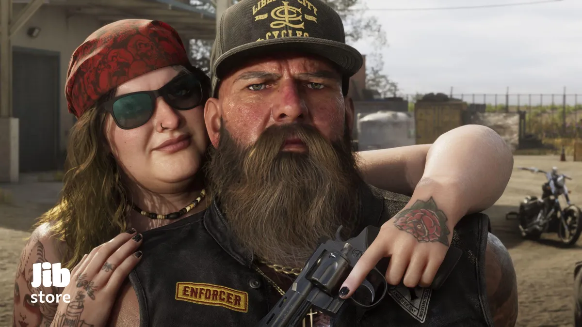 تأخیر دوباره GTA 6 با هزینه ۶۰ میلیون دلاری؛ ماجرا چیست؟