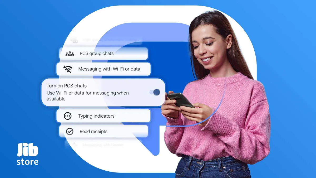 قابلیتی که گوگل حذف کرد اما کاربران هنوز دلتنگش‌اند