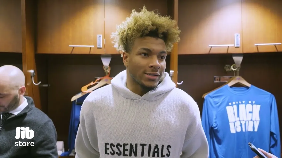 گوگل مپ و اسنپ‌مپ رقیب تازه‌ای پیدا کردند!