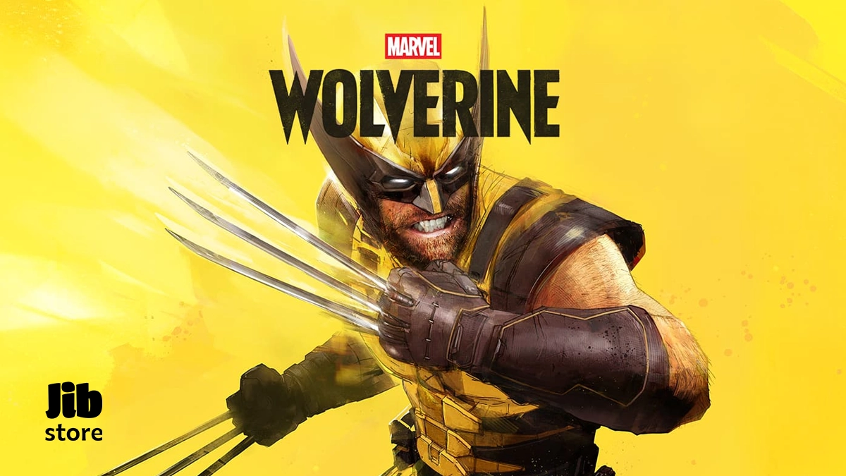 لوگان در راه است؛ انحصاری بزرگ سونی برای رقابت با GTA 6