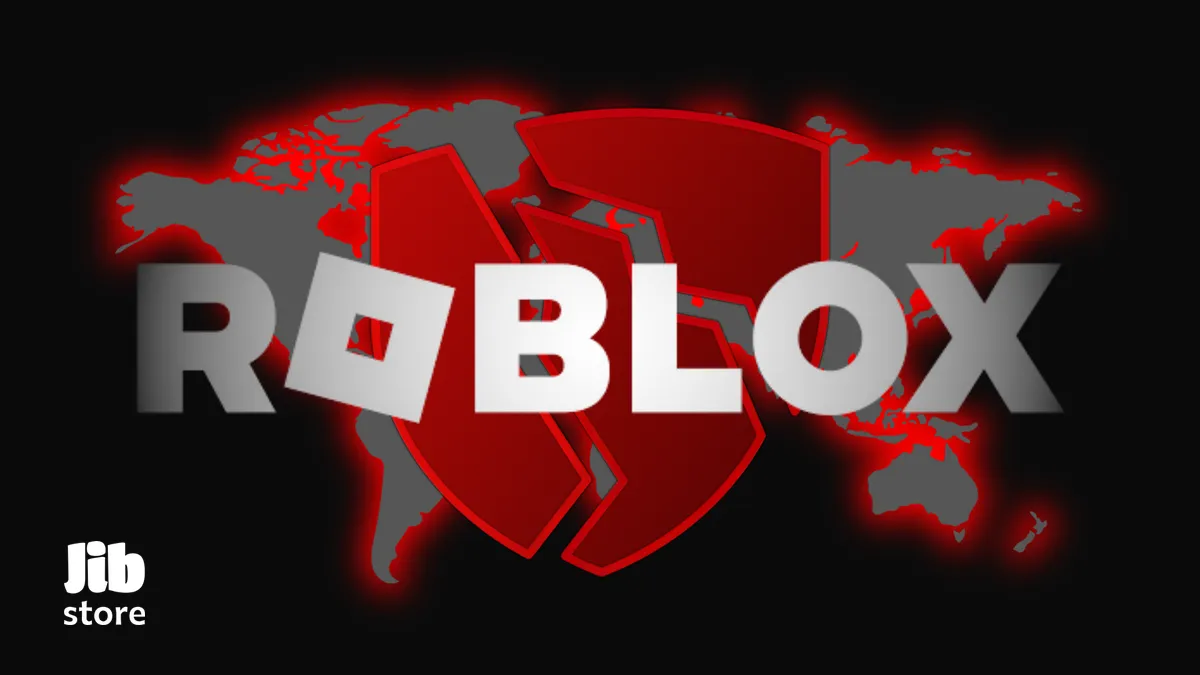 Schlep: «پاسخ Roblox یه شوخی محض بود!»؛ جنجال تازه در دنیای گیم