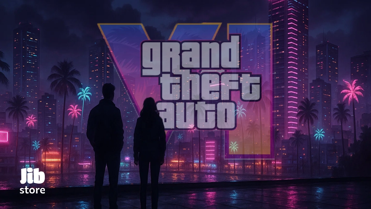 تریلر سوم GTA 6 در راه است؟ همه چیز درباره تاریخ احتمالی انتشار