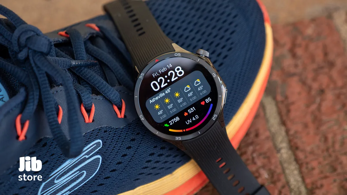 Pixel Watch 4 تا Watch 8؛ بهترین‌های امسال کدام‌اند؟