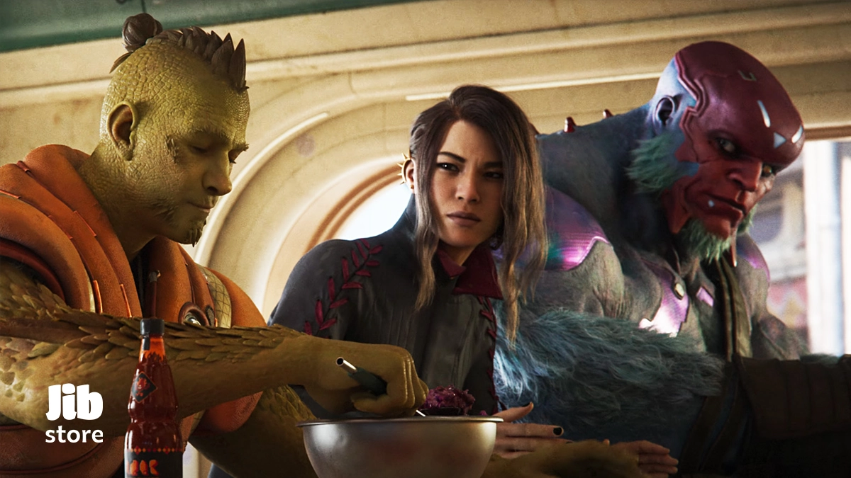 ساخت پیتزا در ماینکرفت با Pizza Rush؛ تجربه‌ای که فکرش را نمی‌کردی