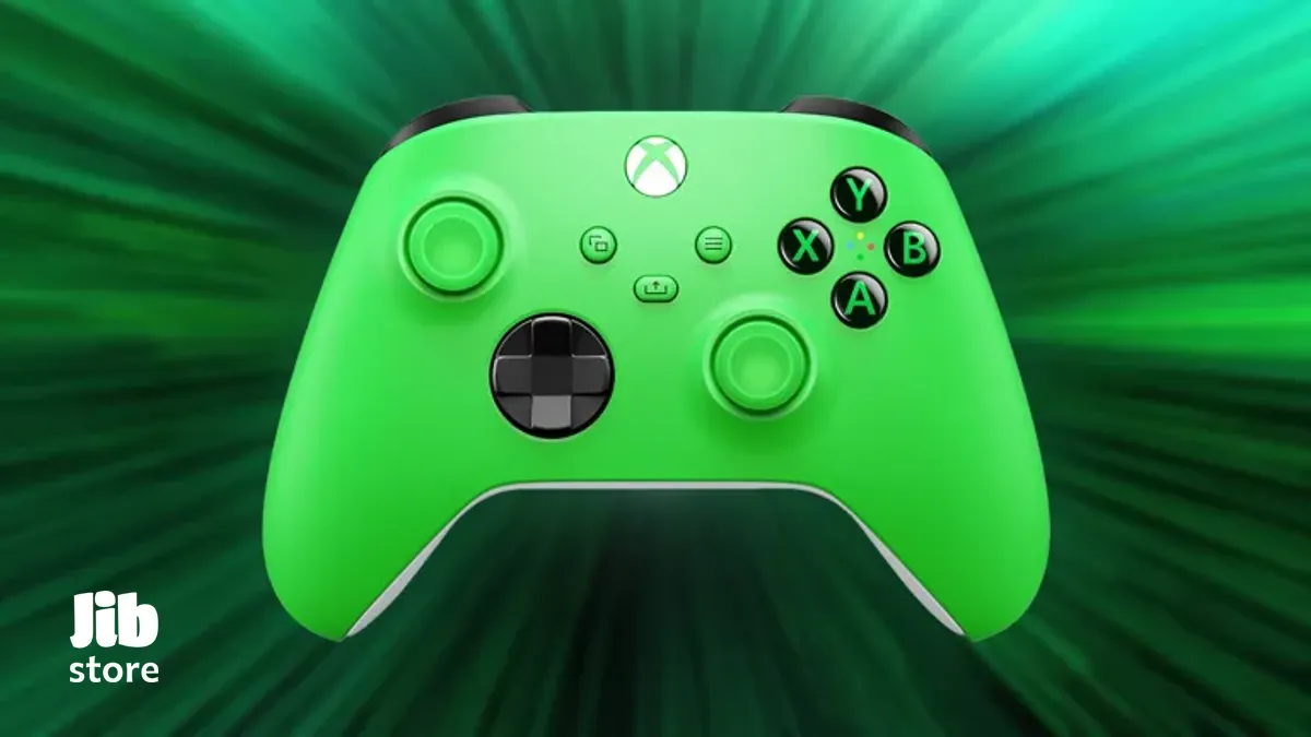 Xbox Partner Preview این هفته می‌آید؛ سورپرایزهای بزرگ در راه است!