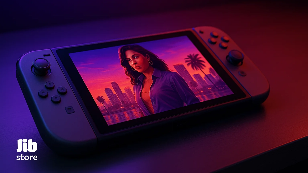 بهترین بازی‌های کم‌حجم اما فوق‌العاده جذاب برای کامپیوتر!