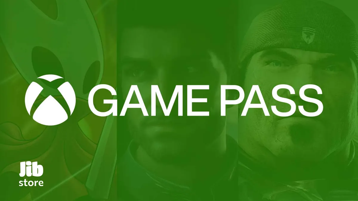 موج دوم Xbox Game Pass برای نوامبر ۲۰۲۵ اعلام شد؛ غافلگیری‌های بزرگ!