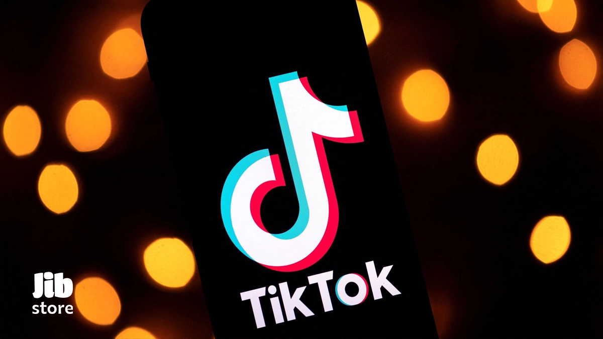 با ویژگی‌های جدید تیک‌تاک، شب‌ها کمتر اسکرول می‌کنید