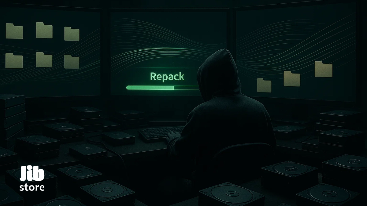 چرا گیمرهایی که پول بازی نمی‌دهند، برای فیتگرل خرج می‌کنند؟