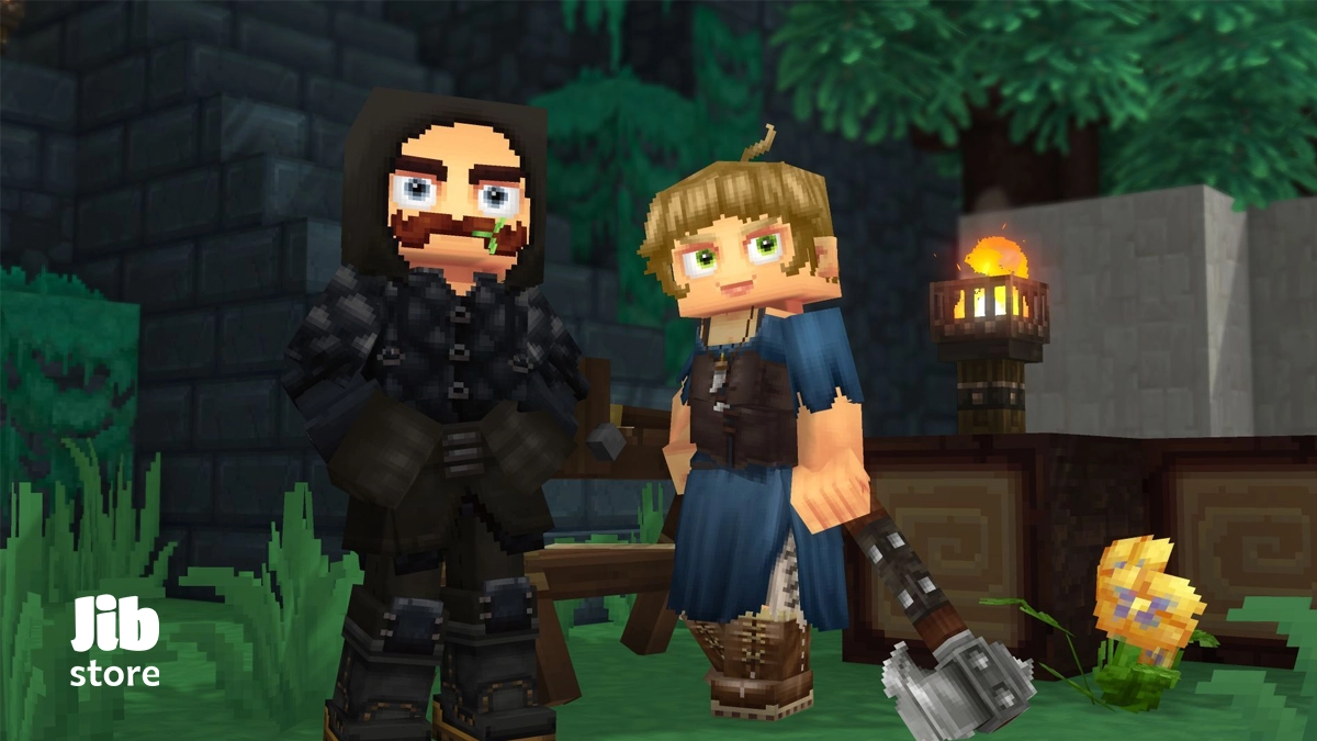 بازگشت هیجان‌انگیز Hytale با قیمتی غیرمنتظره