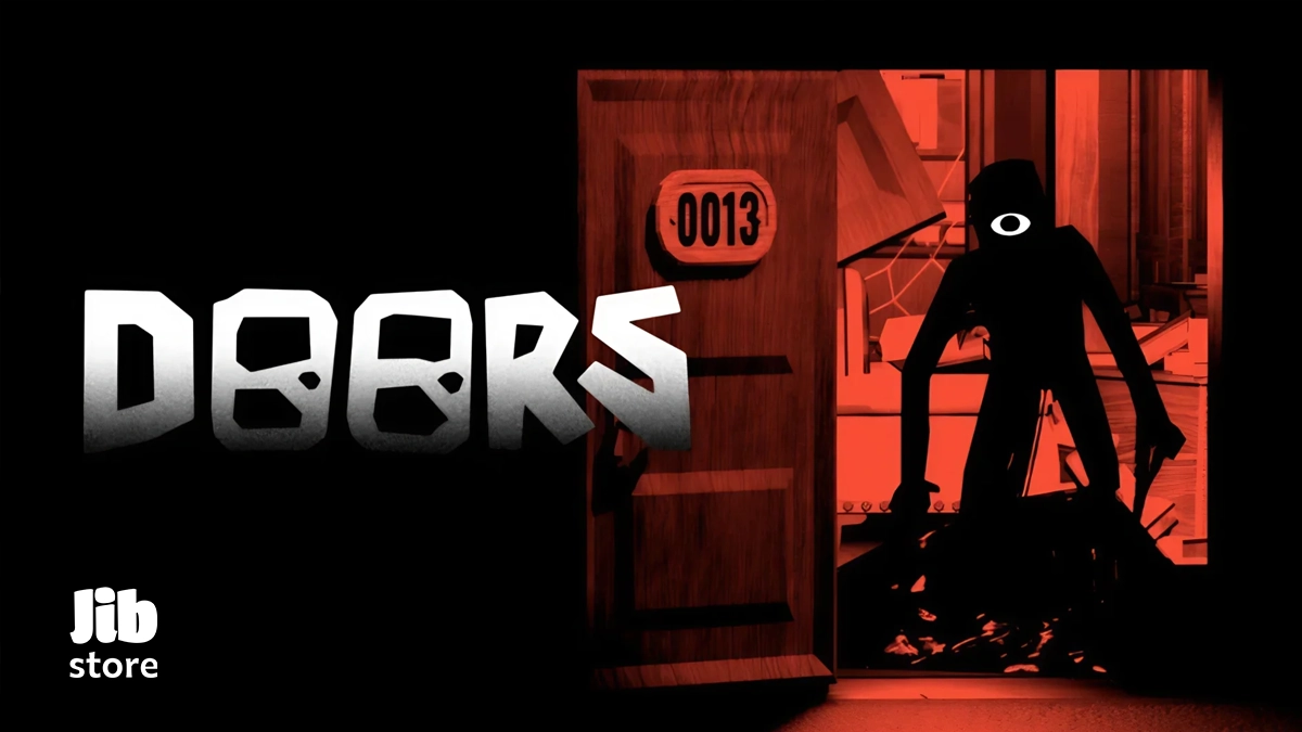 کدام بازی‌ های گیم‌ پس ارزش وقت گذاشتن دارند؟