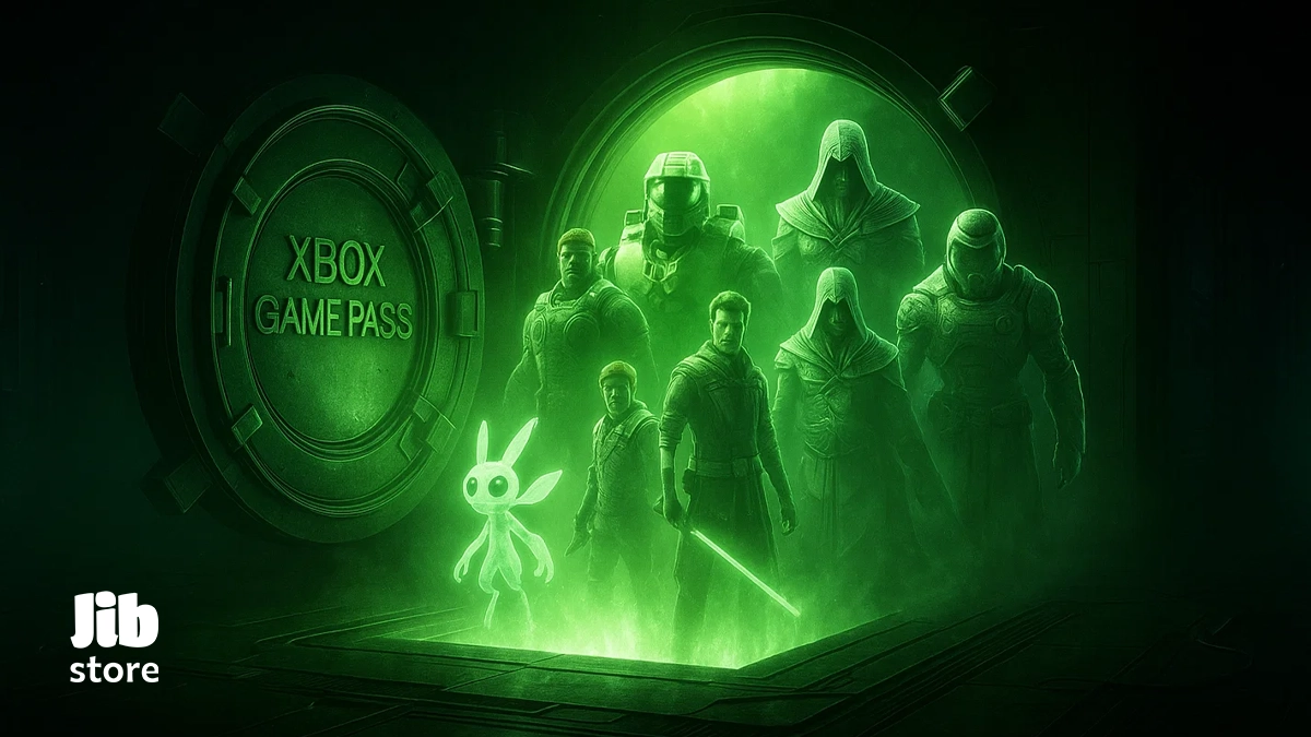 کدام بازی‌ های گیم‌ پس ارزش وقت گذاشتن دارند؟