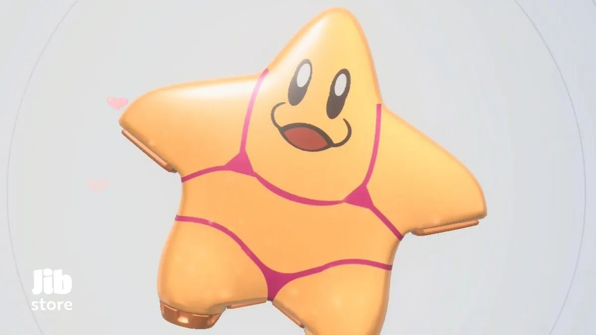 شوخی کاربران جدی شد؛ نینتندو دست به حذف طراحی‌ها زد