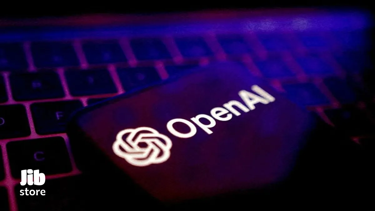 بحران جدید Sora؛ آیا OpenAI مجبور به تغییر نام Cameo می‌شود؟