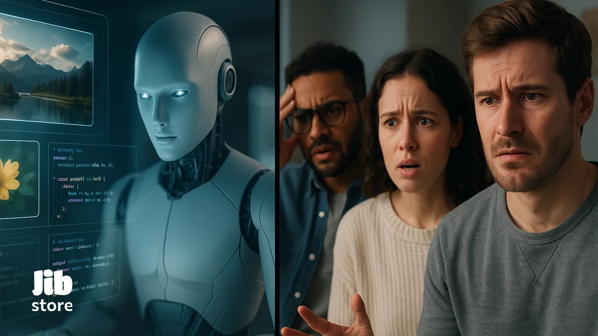 گیفت کارت استیم چیست؟ کاربردها، نحوه خرید و فعال‌سازی