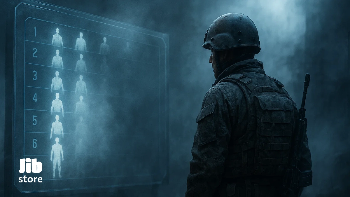 آیا رایگان شدن Battlefield 6 واقعاً جواب داد؟ آمار بازیکنان غافلگیرکننده است