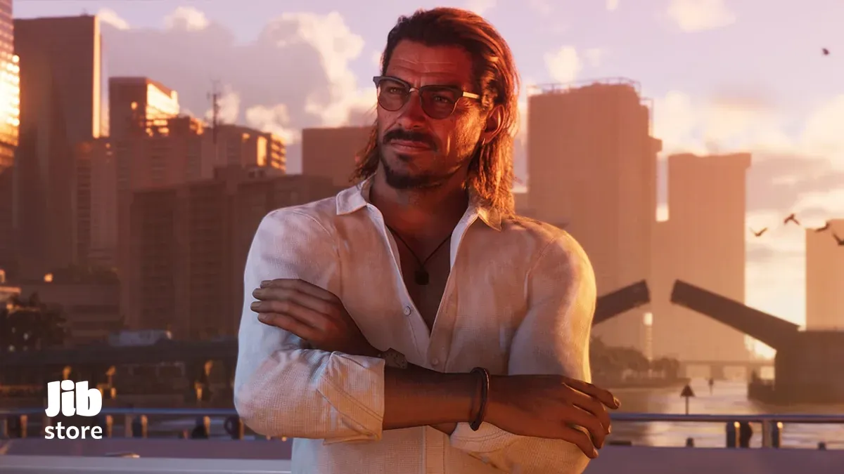 راک‌استار دوباره غافلگیر شد؟ فوتیج جدید GTA 6 منتشر شد و سریع حذف شد