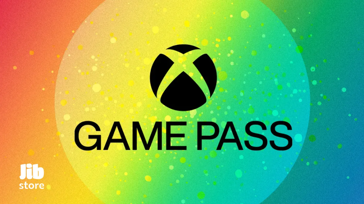 لیست Game Pass در دسامبر 2025 اعلام شد؛ Mortal Kombat 1 در راه است!