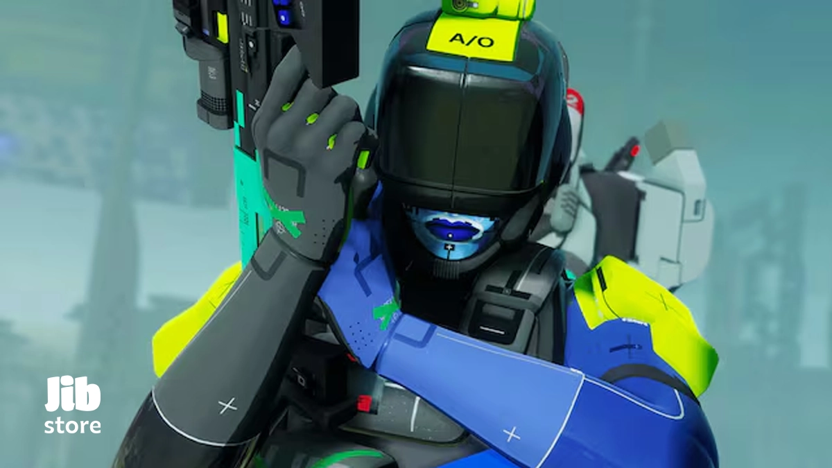 سرقت هنری در Marathon؟ پایان ماجرا با یک توافق بزرگ