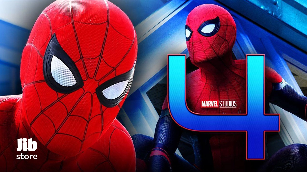 پایان فیلم‌ برداری Spider-Man 4؟ پشت پرده چه می‌گذرد!