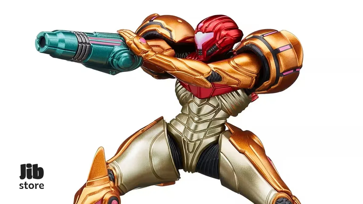 اعتراض کاربران به نینتندو؛ چرا رادیوی موتور فقط با amiibo باز می‌شود؟