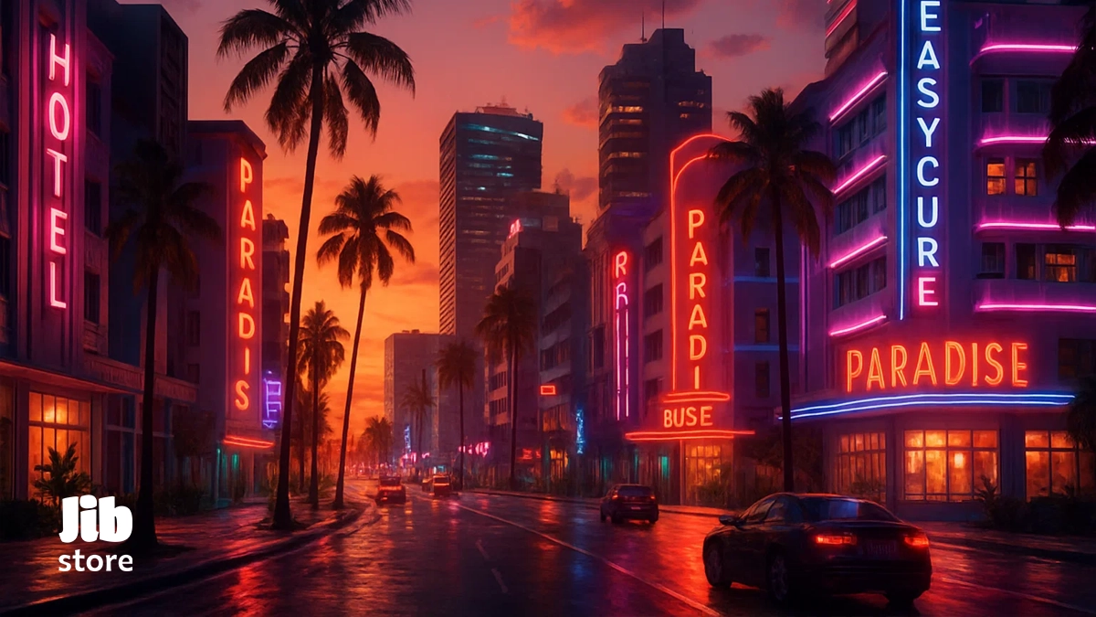 گیفت کارت چیست و چطور برای خرید ارزی و بازی استفاده می‌شود؟