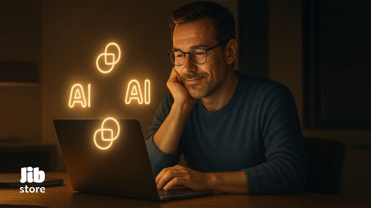 یادگیری در بزرگسالی سخت است؟ این ترفند Gemini همه‌چیز را عوض کرد