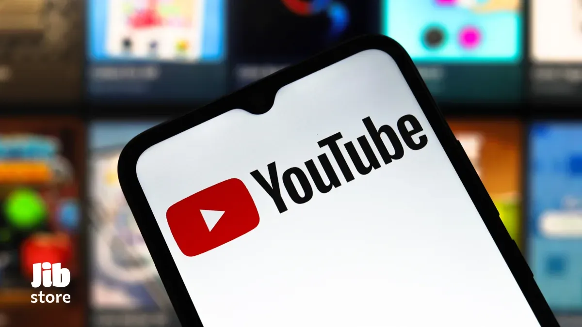 پایان بازی تریلرهای جعلی؟ یوتیوب بالاخره وارد عمل شد