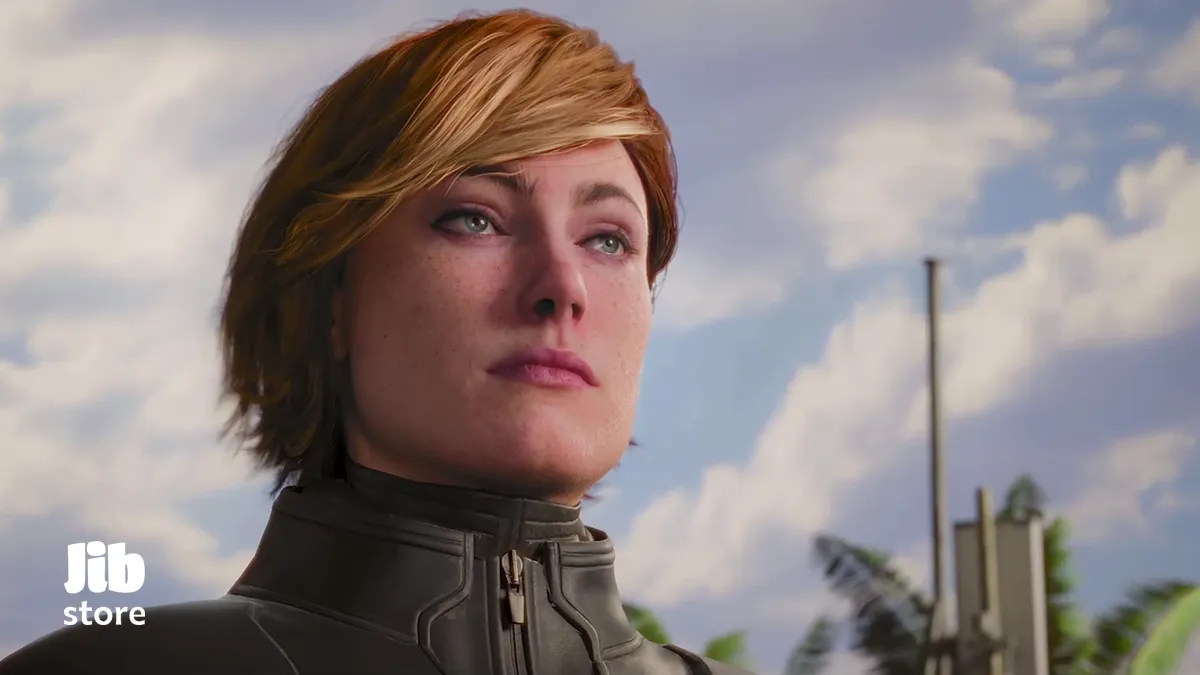 Perfect Dark آماده بود؛ چرا ناگهان کنسل شد؟