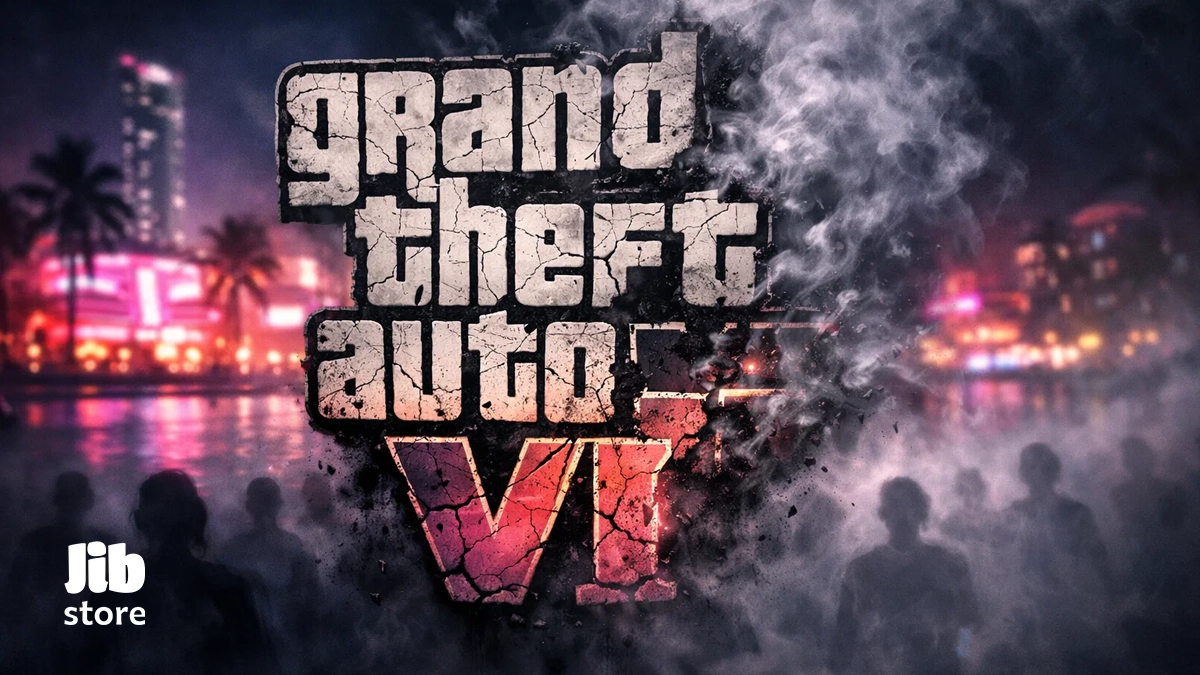 هشدار جدی درباره GTA 6؛ تأخیر دوباره می‌تواند همه‌چیز را خراب کند