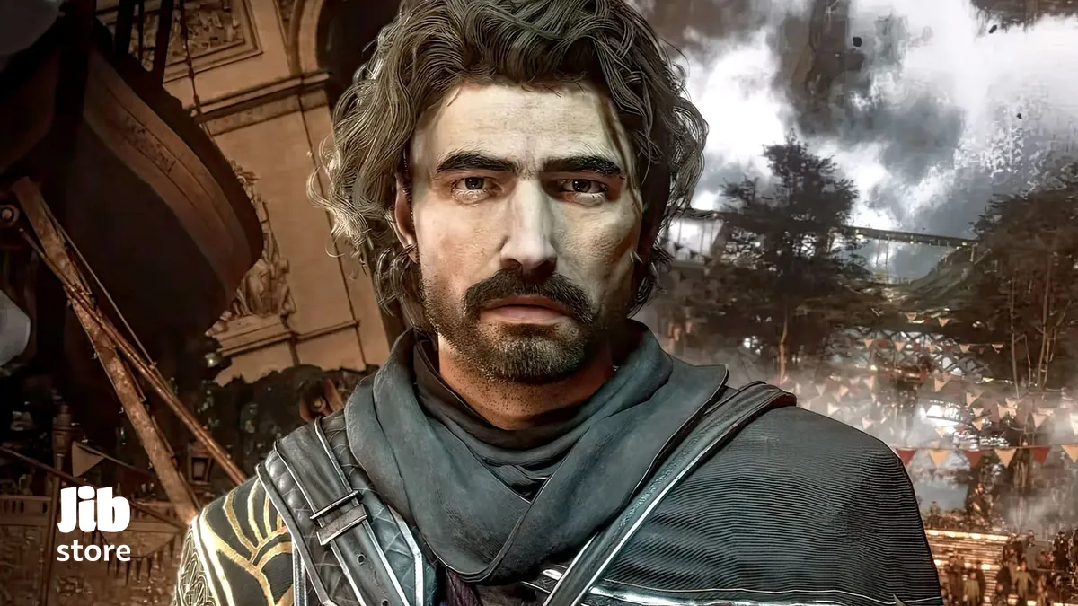 جنجال بزرگ در ایندی‌گیم‌ها؛ چرا جوایز Clair Obscur ناگهان لغو شد؟