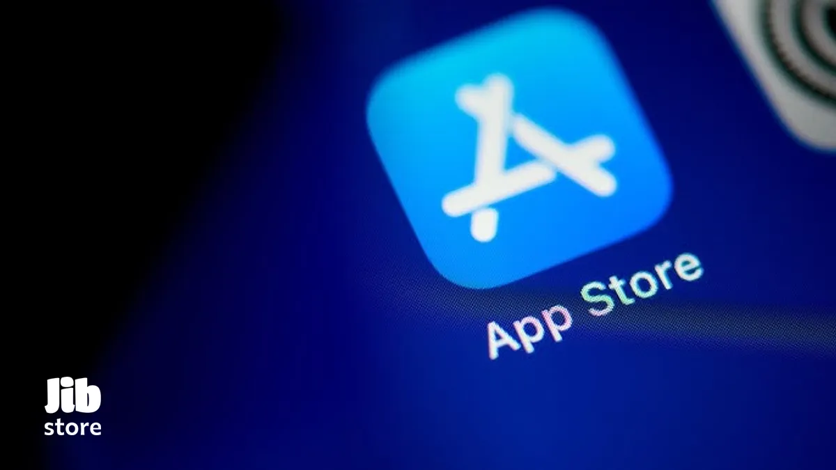 اپل بالاخره کوتاه آمد؟ اپ‌استور ژاپن به رقبا باز شد