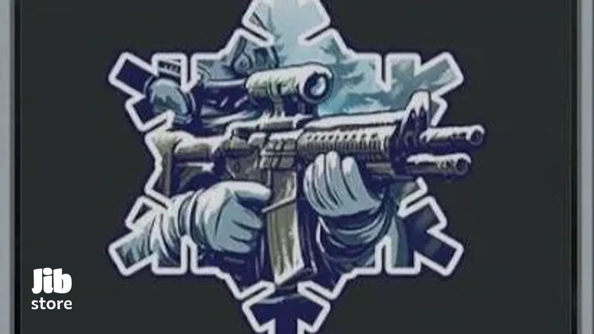 سلاح دو لوله در Battlefield 6؛ اشتباه عجیب یا رد پای هوش مصنوعی؟